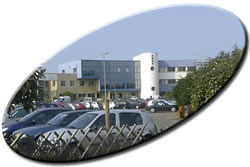 Nord opale conseils