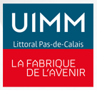 Uimm littoral pas-de-calais