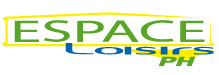 Espace loisirs ph