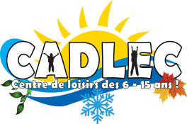 Cadlec