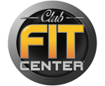 Club fit center