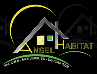 Ansel habitat