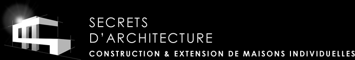 Secrets d'architecture