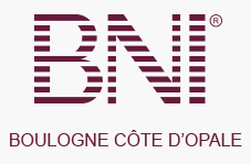 Bni - boulogne côte d'opale