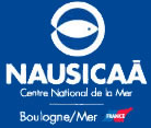 Nausicaa - centre national de la mer