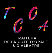 Traiteur de la côte d'opale et d'albatre