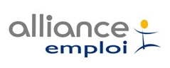 Alliance emploi dunkerquois
