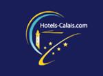 Club hotelier de calais - choc