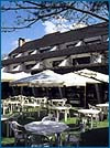 Hotel le regina