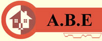 Abe diagnostic