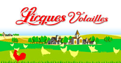 Licques volailles