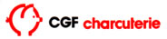 Cgf charcuterie