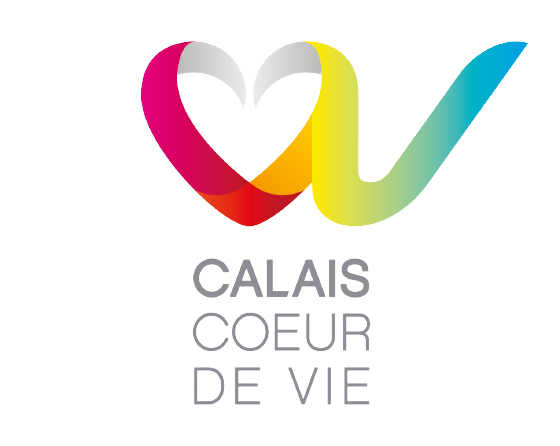 Association des commercants calais coeur de vie