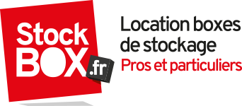 Stockbox