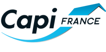 Capi france