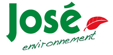 José environnement