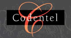 Codentel