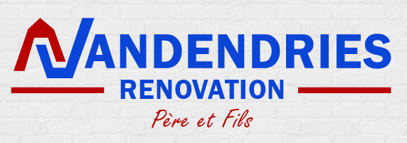 Expert démoussage & entretien