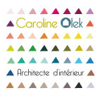 La boutique caroline olek - concept store déco