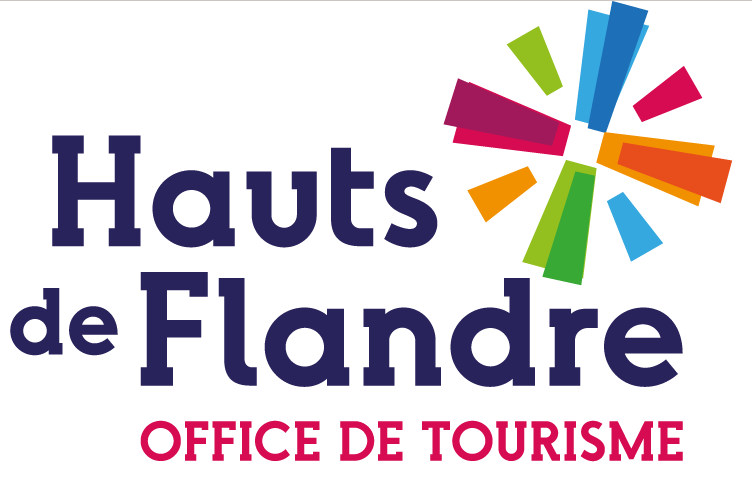 Terre de flandre tourisme