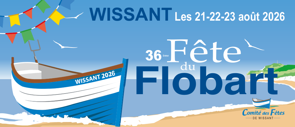 36ème Fête du Flobart — photo 1/1