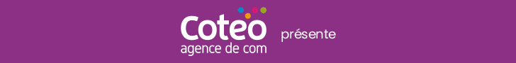 Salon de l'habitat Calais