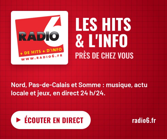 RADIO 6