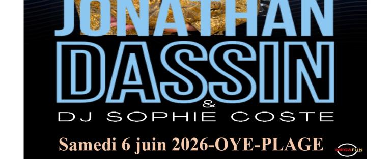 Visuel pour l'héritage dassin