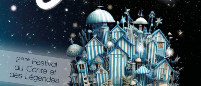 Visuel pour contes au pays des mômes