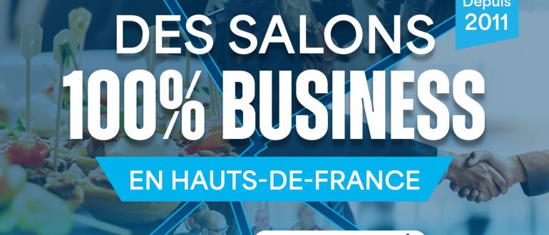 Visuel pour entreprises et territoires du dunkerquois