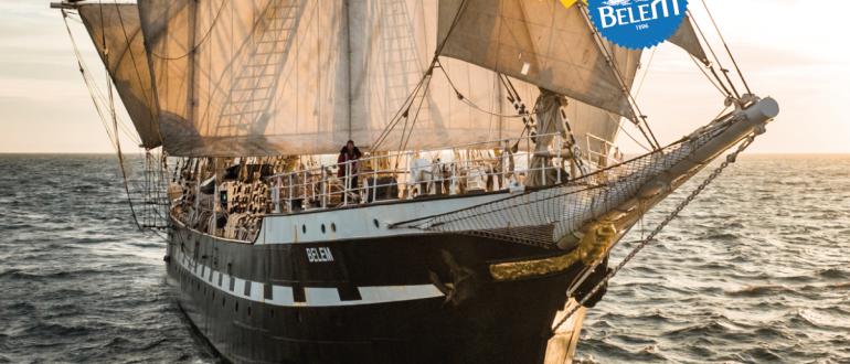 Visuel pour escale à calais 