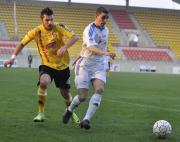 Image illustrant Crufc- Marck AS