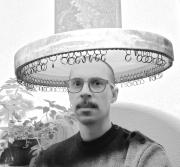 Image illustrant CONCERT DE MARC LE SAUX alias AGIOS