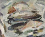 Image illustrant Exposition "Ici, chez lui" d'Arthur Van Hecke