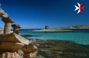 Image illustrant Malte-Sicile-Sardaigne : Histoires d’îles