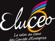 Image illustrant Eluceo Nord-Pas-De-Calais