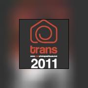 Image illustrant 11ème édition du Festival des Transphotographiques