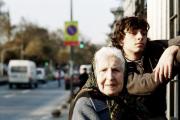 Image illustrant Temps fort Turquie