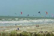 Image illustrant Kite Surf - 4ème Edition Slingshot Party Compétitions