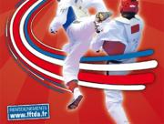 Image illustrant Championnat de France séniors de taekwondo