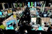 Image illustrant Salon de l'habitat facile et durable