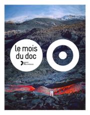 Image illustrant Les grands collectionneurs