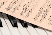 Image illustrant Festival Les Pianos Folies