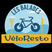 Image illustrant Les balades VéloResto reviennent !