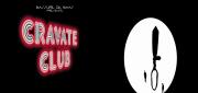 Image illustrant "Cravate Club"