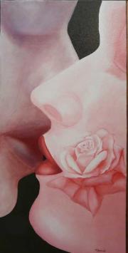 Image illustrant Exposition de Michelle DECHAUD