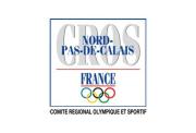 Image illustrant Journée Olympique
