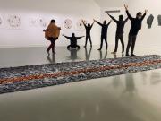 Image illustrant En corps au LAAC