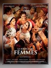 Image illustrant La Source des Femmes