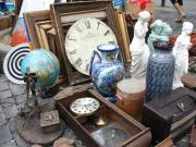 Image illustrant Braderie Brocante de Malo-les-Bains